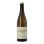 Cantalapiedra Viticultores - Majuelo del Chiviritero - 0.75L - 2023