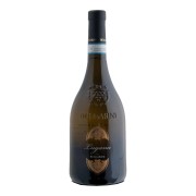 Cantina Bulgarini - Lugana - 0.75L - 2023