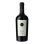Cantina Cellaro - Lumà Nero dAvola - 0.75L - 2022