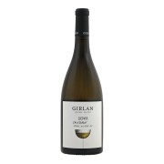 Cantina Girlan - Indra Sauvignon Blanc - 0.75L - 2024