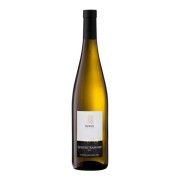 Cantina Meran - Festival Gewürztraminer - 0.75L - 2024