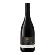 Cantina Meran - Graf Lagrein - 0.75L - 2023