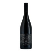 Cantina Sampietrana - Centoare Negroamaro - 0.75L - 2023