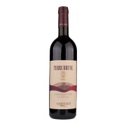 Cantina Santadi - Terre Brune Superiore - 0.75L - 2018