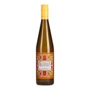 Santadi - Villa Solais Vermentino - 0.75L - 2025