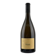 Cantina Terlan - Sauvignon Winkl   - 0.75L - 2025