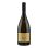 Cantina Terlan - Sauvignon Winkl - 0.75L - 2025