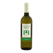 Cantina Valpantena - Pergolino Bianco - 0.75L - 2024