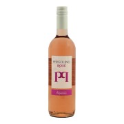 Cantina Valpantena - Pergolino Rosato - 0.75L - 2023