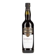 Cantine Lombardo - Fine Marsala - 0.75L