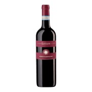 Cantine Luciani - Rosso di Montalcino - 0.75L - 2021
