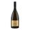 Cantina Terlan - Cuvée Terlaner - 0.75L - 2025