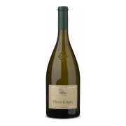 Cantine Terlano - Pinot Grigio