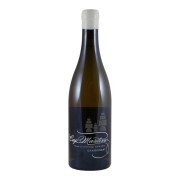 Cap Maritime - Chardonnay - 0.75L - 2022