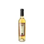 Cape Wine Crafters - Ouma Se Wyn - 0.375L - 2023