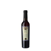 Cape Wine Crafters - Oupa Se Wyn - 0.375L - 2023