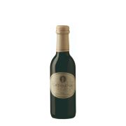 Captain Cook - Shiraz Cabernet Sauvignon - 0.25L - 2024
