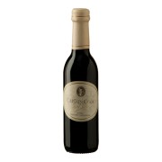 Captain Cook - Shiraz Cabernet Sauvignon - 0.75L - 2024