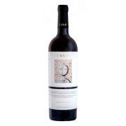 Care - Care Chardonnay