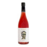 Care - Care Rosado - 0.75L - 2023