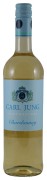 Carl Jung - Chardonnay - 0.75L - Analcolico