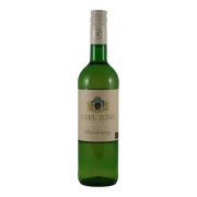 Carl Jung - Chardonnay BIO - 0.75L - Analcolico