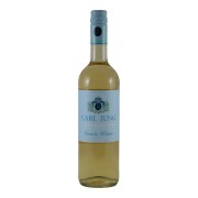 Carl Jung - Cuvée Weiss - 0.75L - Analcolico