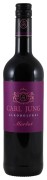 Carl Jung - Merlot - 0.75L - Analcolico