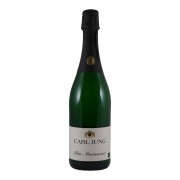 Carl Jung - Mousseux BIO - 0.75L - Analcolico