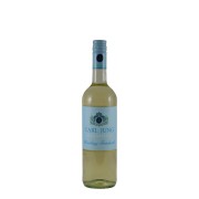 Carl Jung - Riesling - 0.25L - Analcolico