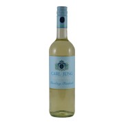 Carl Jung - Riesling - 0.75L - Analcolico