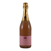Carl Jung - Sparkling Rosé - 0.75L - Analcolico