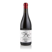 Carranco Etna - Rosso - 0.75L - 2020