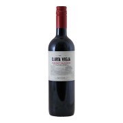 Carta Vieja - Cabernet Sauvignon - 0.75L - 2022