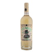 Casa Ermelinda Freitas - Fat Baron White Reserva - 0.75L - 2023