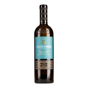 Casa Ermelinda Freitas - Flor de la Mar Branco Reserva - 0.75L - 2024