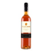 Casa Ermelinda Freitas - Flor de La Mar Moscatel de Setubal - 0.75L