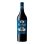 Casa Lapostolle - Clos Apalta - 0.75L - 2016