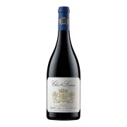 Casa Lapostolle - Clos du Lican - 0.75L - 2022