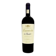 Casa Lapostolle - La Parcelle 8 Vieille Vignes - 0.75L - 2013