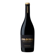 Casa Santos Lima - Colossal Grande Reserva Tinto - 0.75L - 2022