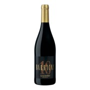 Casa Santos Lima - Galodoro 10 Barricas Reserva - 0.75L - 2023