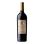 Casa Santos Lima - Quinta das Setencostas Tinta - 0.75L - 2021