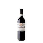 Casanova di Neri - Brunello di Montalcino - 0.375L - 2018