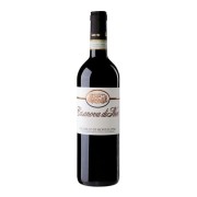 Casanova di Neri - Brunello di Montalcino - 0.75L - 2017