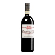 Casanova di Neri - Brunello di Montalcino - 1.5L - 2019
