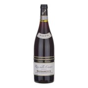 Cascina Baricchi - Barbaresco Riserva Rose delle Casasse  - 0.75L - 2017