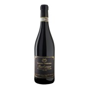 Cascina Ghercina - Barbaresco - 0.75L - 2023