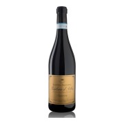 Cascina Ghercina - Barbera d’Alba Superiore  - 0.75L - 2024