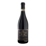 Cascina Ghercina - Barolo - 0.75L - 2022